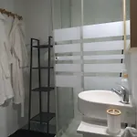 Apartment Estudio Oasis Urban