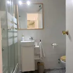Apartment Estudio Oasis Urban